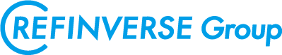 株式会社リファインバースグループ